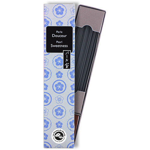 Volatile Wierook pearl sweetness 40.00 Stuks