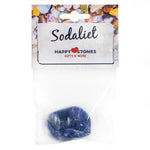 Happy Stones Sodaliet 1.00 Stuks