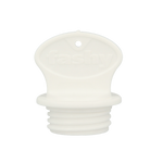 Fashy Schroefdop 29mm 1.00 Stuks