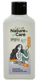 Nature Care Conditioner volume 250.00 Milliliter