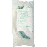 Mediware DCT Urinebedzak 2 liter + slang 90cm 10.00 Stuks