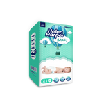 Helen Harper Babyluiers mini 43.00 Stuks