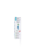 Dentacure Gel 25.00 Milliliter