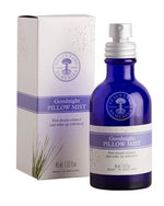 Neals Yard Remedies Goodnight pillow mist 45.00 Milliliter