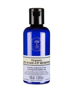 Neals Yard Remedies Eye make up remover 100.00 Milliliter