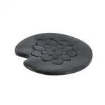 Volatile Wierookbrander lotus 1.00 Stuks