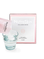 Nutraskin Collagen drink 20.00 Sachets