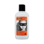 Ecokid Shampoo defence ninja 225.00 Milliliter