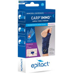 Epitact Carp Immo links medium 1.00 Stuks
