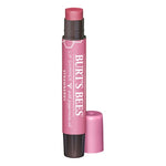 Burt's Bees BB Lip shimmer strawberry 2.55 Gram