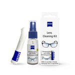 ZEISS Lens cleaning kit 1.00 Set