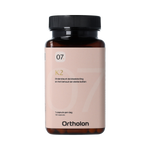 Ortholon Vitamine K2 120.00 Capsules