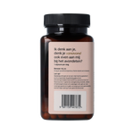 Ortholon Vitamine K2 120.00 Capsules