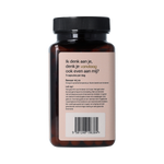 Ortholon Brain Relax 100.00 Capsules
