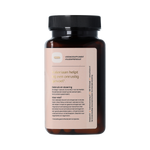 Ortholon Brain Relax 100.00 Capsules
