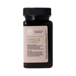 Ortholon Vitamine K2 60.00 Capsules