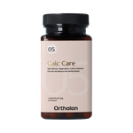 Ortholon Calc Care 100.00 Capsules