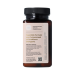 Ortholon Calc Care 100.00 Capsules