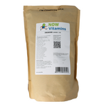 Nowvitamins.nl Chiazaad 1.00 Kilogram