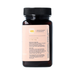 Ortholon Omega 3 30.00 Capsules