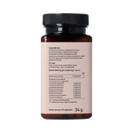 Ortholon Bioflor Deluxe 60.00 Capsules
