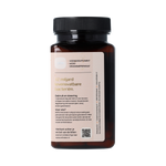 Ortholon Bioflor Deluxe 60.00 Capsules