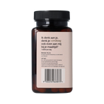 Ortholon Vitamine C 1000mg 90.00 Tabletten
