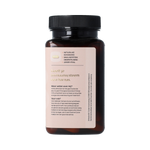 Ortholon Vitamine C 1000mg 90.00 Tabletten