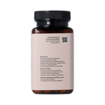 Ortholon Zink 240.00 Tabletten