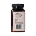 Ortholon Zink 240.00 Tabletten