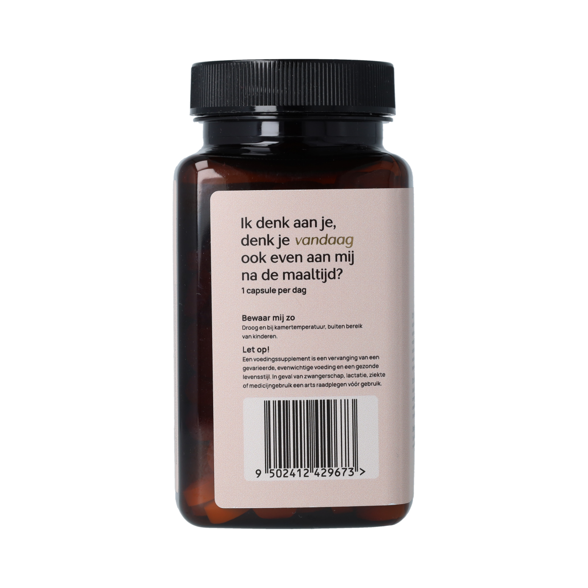 Ortholon Zink 240.00 Tabletten