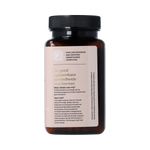 Ortholon Zink 240.00 Tabletten