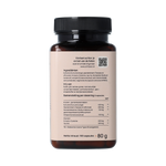 Ortholon Hepa Care 100.00 Capsules