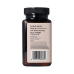 Ortholon Hepa Care 100.00 Capsules