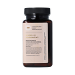 Ortholon Hepa Care 100.00 Capsules
