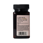 Ortholon Brain Mood 50.00 Capsules