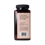 Ortholon Vitamine C Zuurvrij 240.00 Capsules