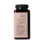 Ortholon Vitamine C Zuurvrij 240.00 Capsules