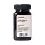 Ortholon Hepa Care 50.00 Capsules