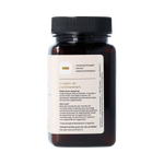 Ortholon Hepa Care 50.00 Capsules