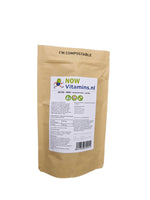 Nowvitamins.nl Creatine & ribose 300.00 Gram