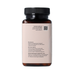 Ortholon Magnesium Citraat 60.00 Capsules