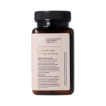 Ortholon Magnesium Citraat 60.00 Capsules