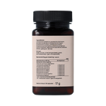 Ortholon Bioflor Deluxe 30.00 Capsules