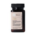 Ortholon Bioflor Deluxe 30.00 Capsules