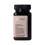 Ortholon Vitamine D3 + K2 60.00 Capsules