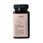 Ortholon Brain Mood 100.00 Capsules
