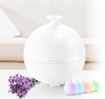 Medisana AD620 Aroma vernevelaar 1.00 Stuks