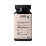 Ortholon Krill Olie 180.00 Capsules