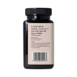 Ortholon Krill Olie 180.00 Capsules